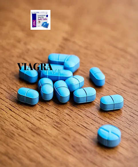 Venta de viagra natural en farmacias